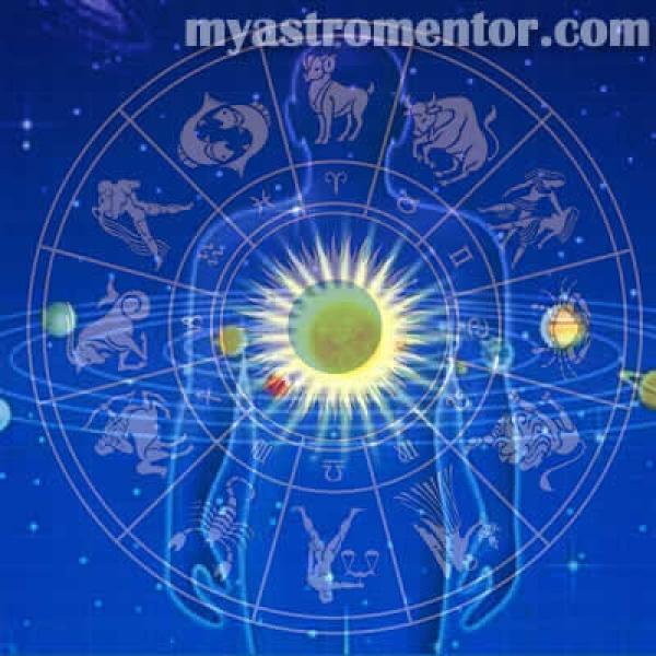 About My Astro Mentor About My Astro Mentor