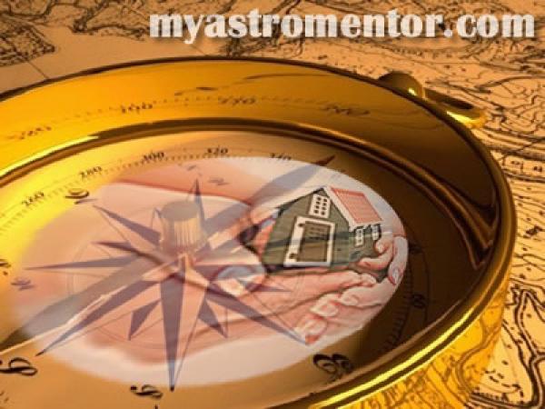 Different Ways To Incorporate Vastu in Your Home Different Ways To Incorporate Vastu in Your Home