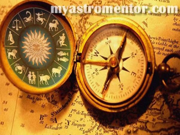 Vastu Muhurat Vastu Muhurat