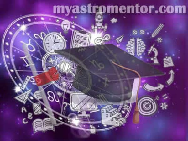 Education Guidance Education Guidance