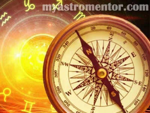 Vastu Consultancy Vastu Consultancy