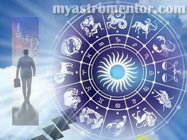 Astrological Career Guidance Astrological Career Guidance
